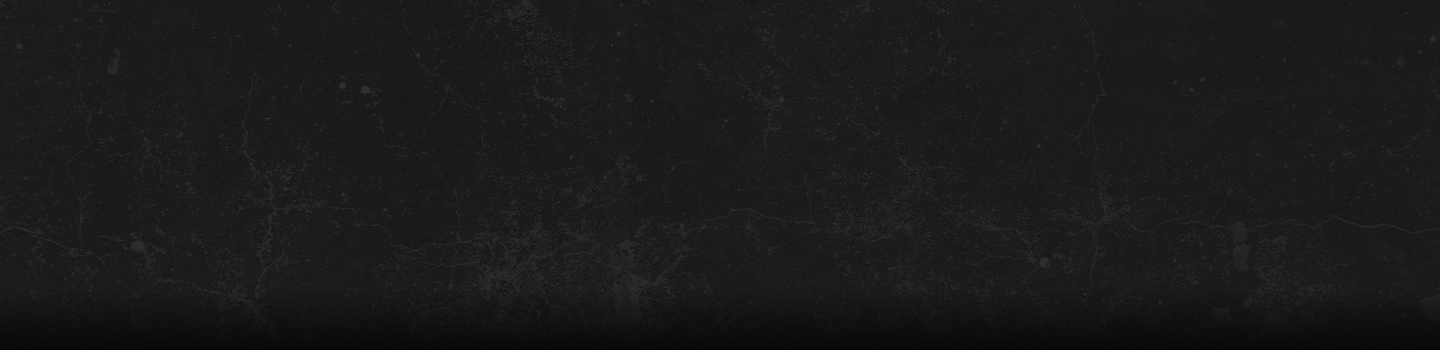 Help & <b>Customer Service</b>